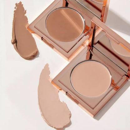 Lumévia™ Correcteur Éclat Sous les Yeux – Illuminez Votre Regard Naturellement
