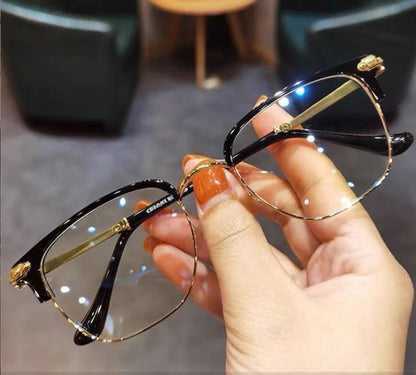 ClairVue™ – Élégance, confort et protection visuelle | 1+1 Gratis