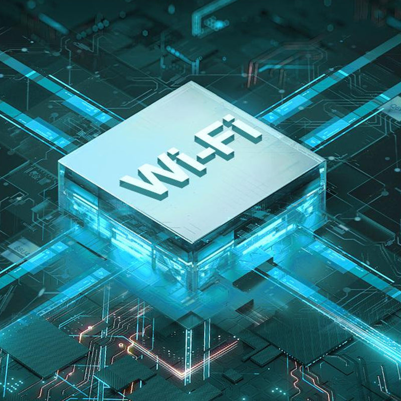 Auris - Le nettoyage d'oreille réinventé par la caméra HD