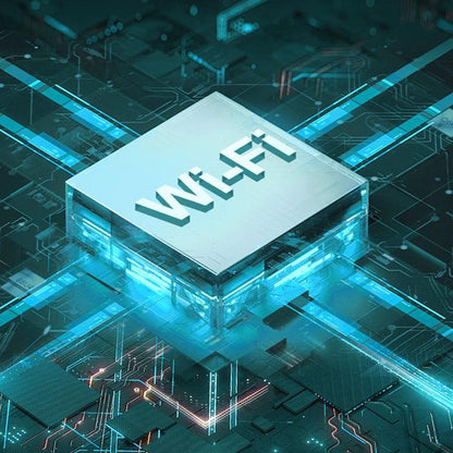 Auris - Le nettoyage d'oreille réinventé par la caméra HD