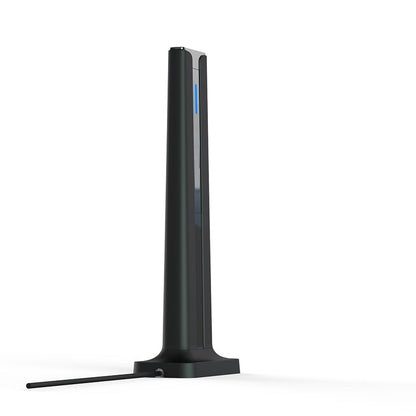 ClarioVox™ – Antenne TV Numérique HD Intérieure Longue Portée