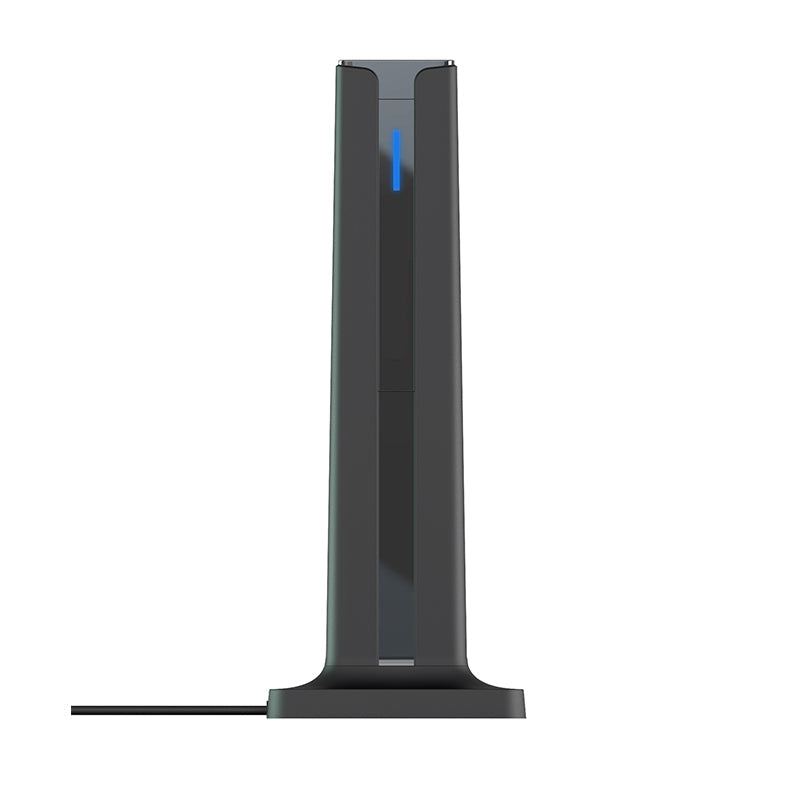 ClarioVox™ – Antenne TV Numérique HD Intérieure Longue Portée