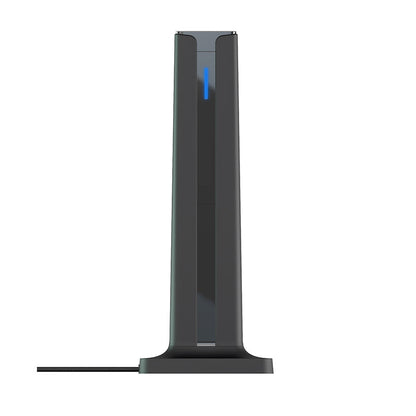 ClarioVox™ – Antenne TV Numérique HD Intérieure Longue Portée