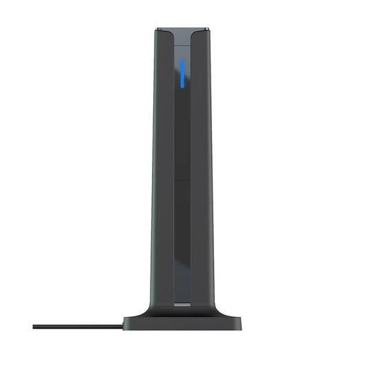 ClarioVox™ – Antenne TV Numérique HD Intérieure Longue Portée