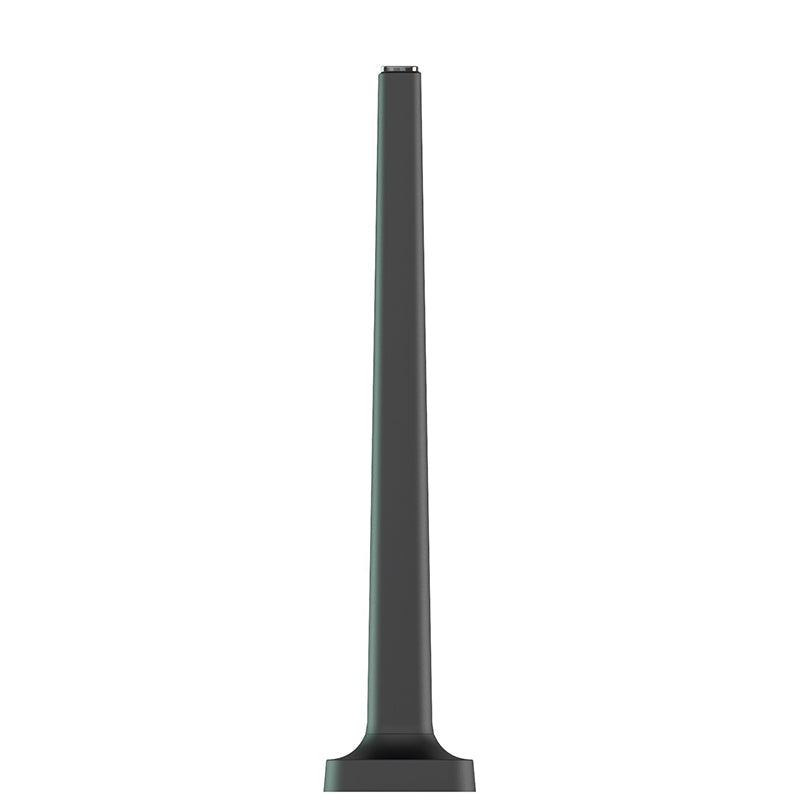 ClarioVox™ – Antenne TV Numérique HD Intérieure Longue Portée