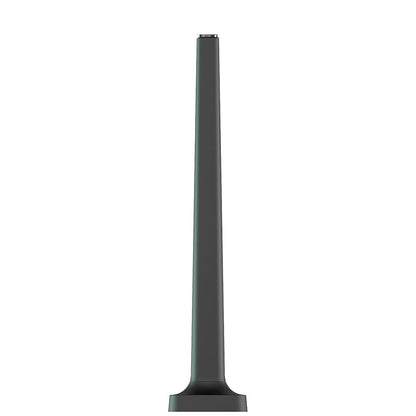ClarioVox™ – Antenne TV Numérique HD Intérieure Longue Portée
