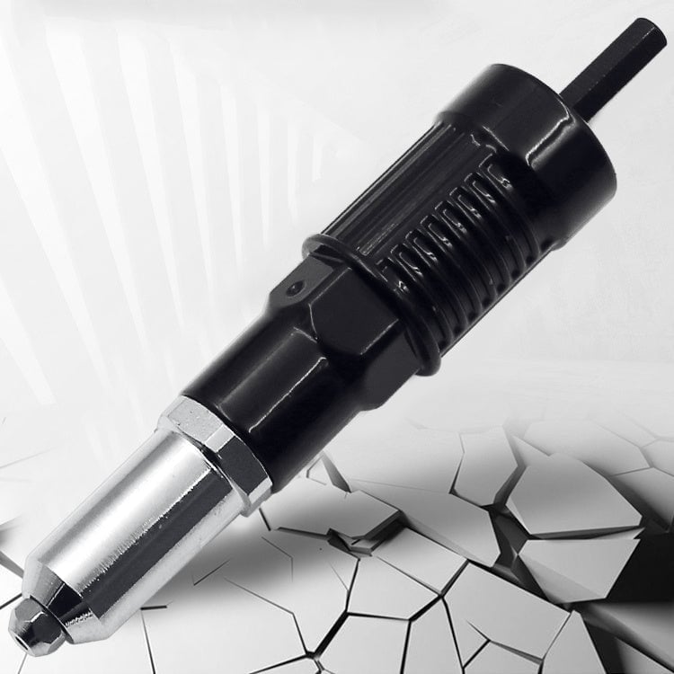 RivetProx™ Adaptateur de Rivetage Universel
