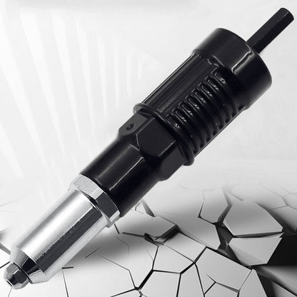 RivetProx™ Adaptateur de Rivetage Universel