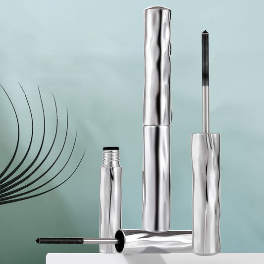 ÉléganceCurl™ – Mascara waterproof recourbant et volumisant