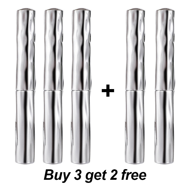ÉléganceCurl™ – Mascara waterproof recourbant et volumisant