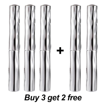 ÉléganceCurl™ – Mascara waterproof recourbant et volumisant