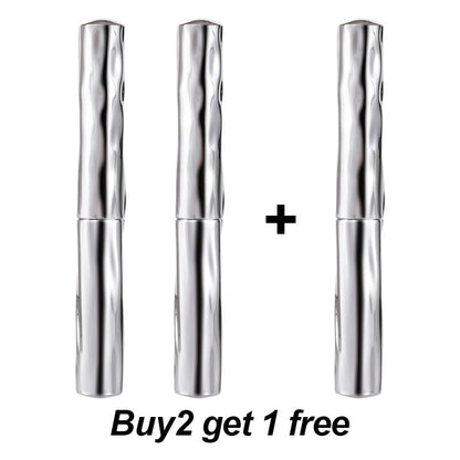 ÉléganceCurl™ – Mascara waterproof recourbant et volumisant