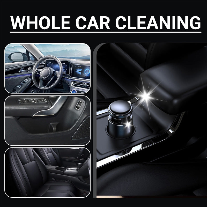 ShineGuard™ – Le Nettoyage Intérieur Ultime pour votre Voiture ! 1+2 GRATUIT