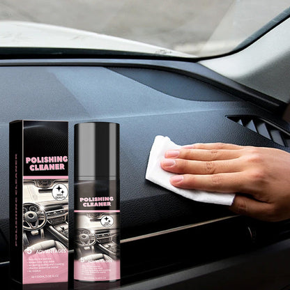 ShineGuard™ – Le Nettoyage Intérieur Ultime pour votre Voiture ! 1+2 GRATUIT