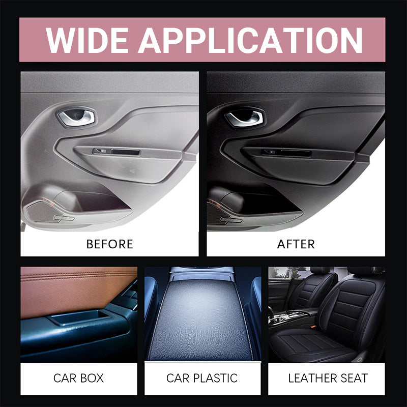ShineGuard™ – Le Nettoyage Intérieur Ultime pour votre Voiture ! 1+2 GRATUIT