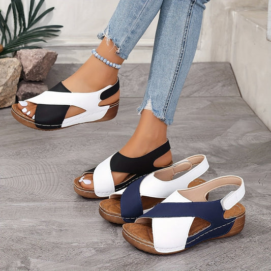 SoleViva™ – Semelle Confortable, Chaque Jour Encore