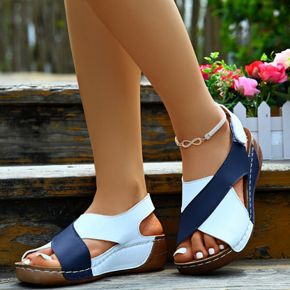 SoleViva™ – Semelle Confortable, Chaque Jour Encore