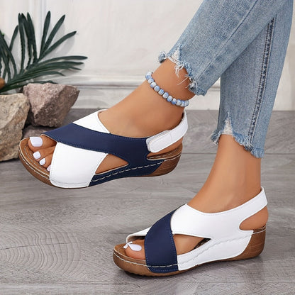 SoleViva™ – Semelle Confortable, Chaque Jour Encore