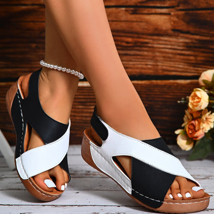 SoleViva™ – Semelle Confortable, Chaque Jour Encore