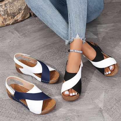 SoleViva™ – Semelle Confortable, Chaque Jour Encore