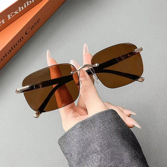 ÉclatVue™ – Style raffiné, confort léger | 1+1 GRATUIT