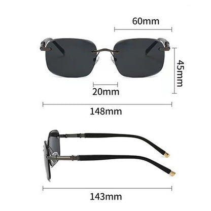 ÉclatVue™ – Style raffiné, confort léger | 1+1 GRATUIT