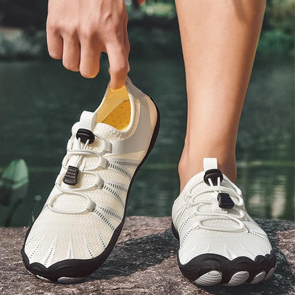 Aquarion™ Chaussures Aquatiques