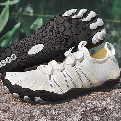 Aquarion™ Chaussures Aquatiques