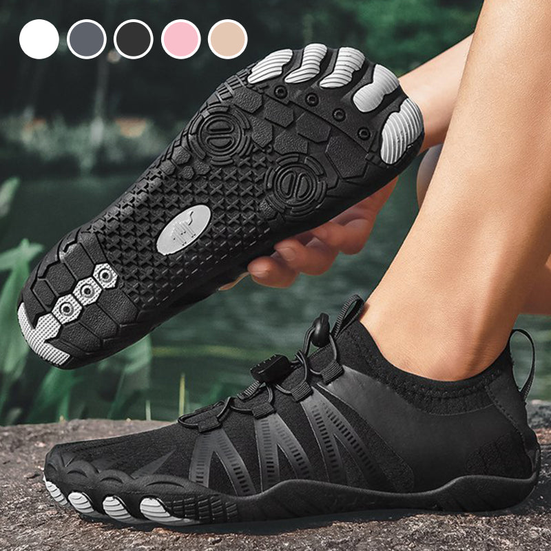 Aquarion™ Chaussures Aquatiques