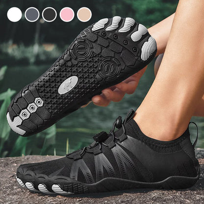 Aquarion™ Chaussures Aquatiques