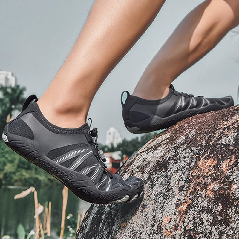 Aquarion™ Chaussures Aquatiques