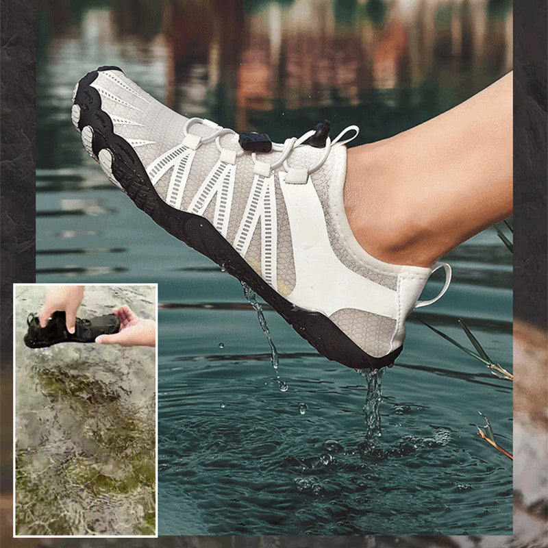 Aquarion™ Chaussures Aquatiques