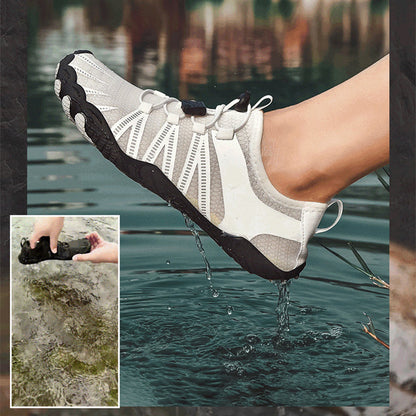 Aquarion™ Chaussures Aquatiques