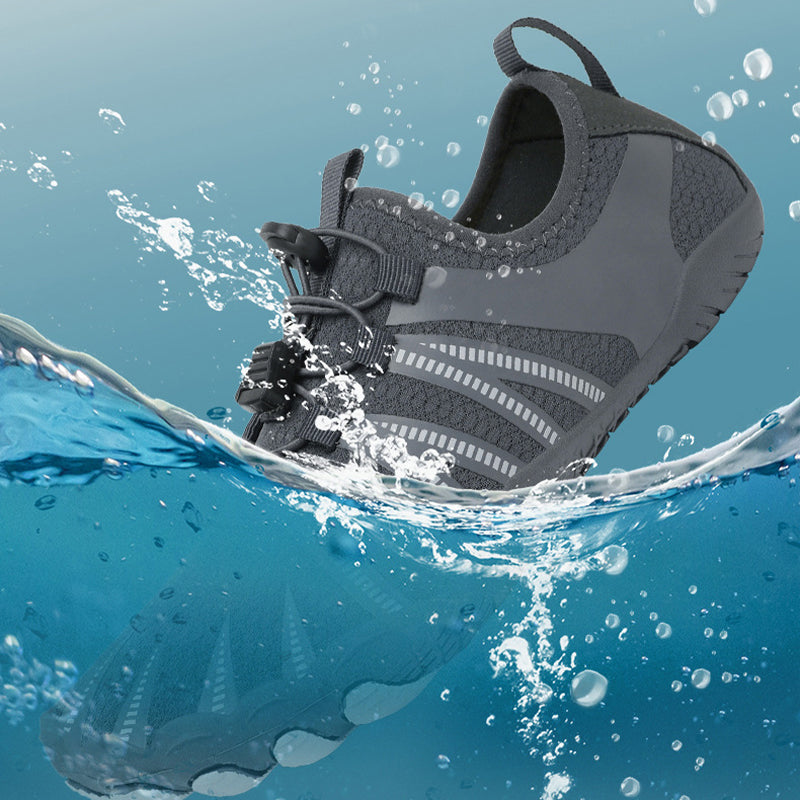 Aquarion™ Chaussures Aquatiques