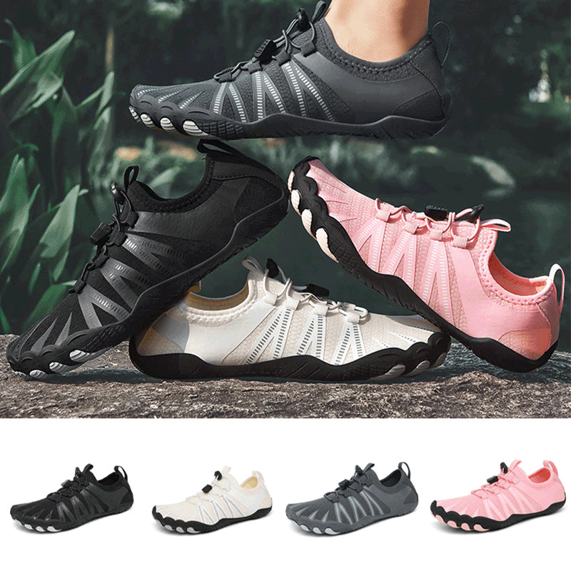 Aquarion™ Chaussures Aquatiques