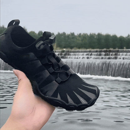 Aquarion™ Chaussures Aquatiques