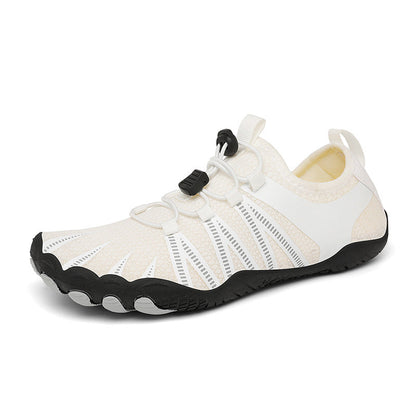 Aquarion™ Chaussures Aquatiques