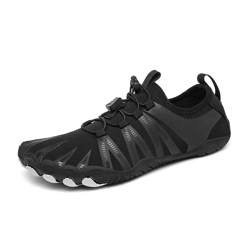Aquarion™ Chaussures Aquatiques