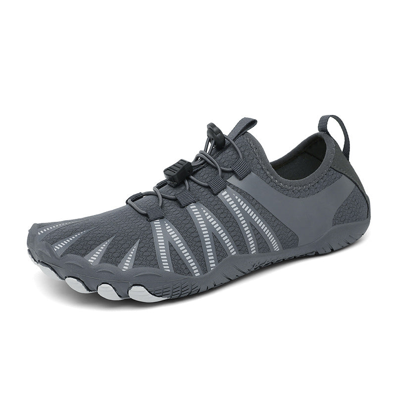Aquarion™ Chaussures Aquatiques