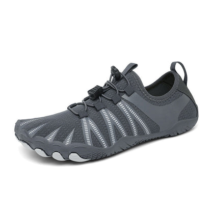 Aquarion™ Chaussures Aquatiques