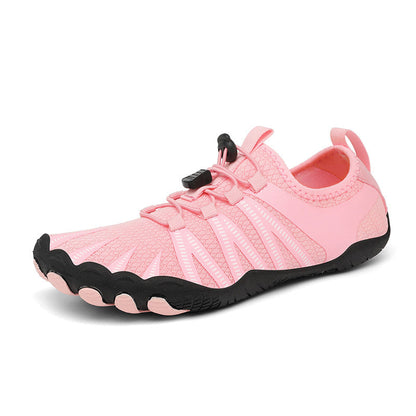 Aquarion™ Chaussures Aquatiques