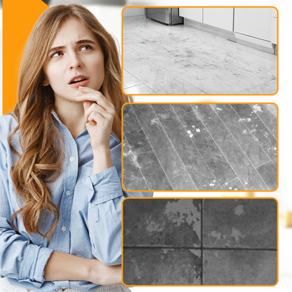 PureSolix™ – Le secret d’un sol propre, éclatant et frais | 1+1 GRATUIT