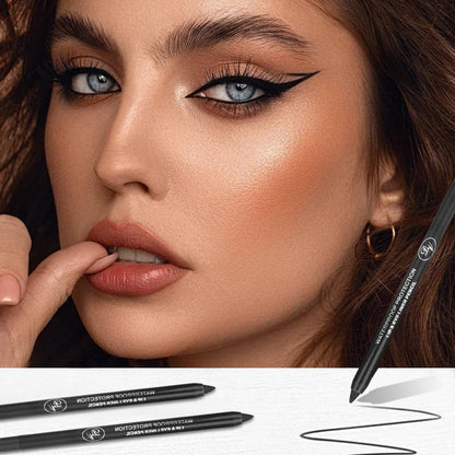 VelureArt™ – Découvrez la puissance de la couleur et de la précision