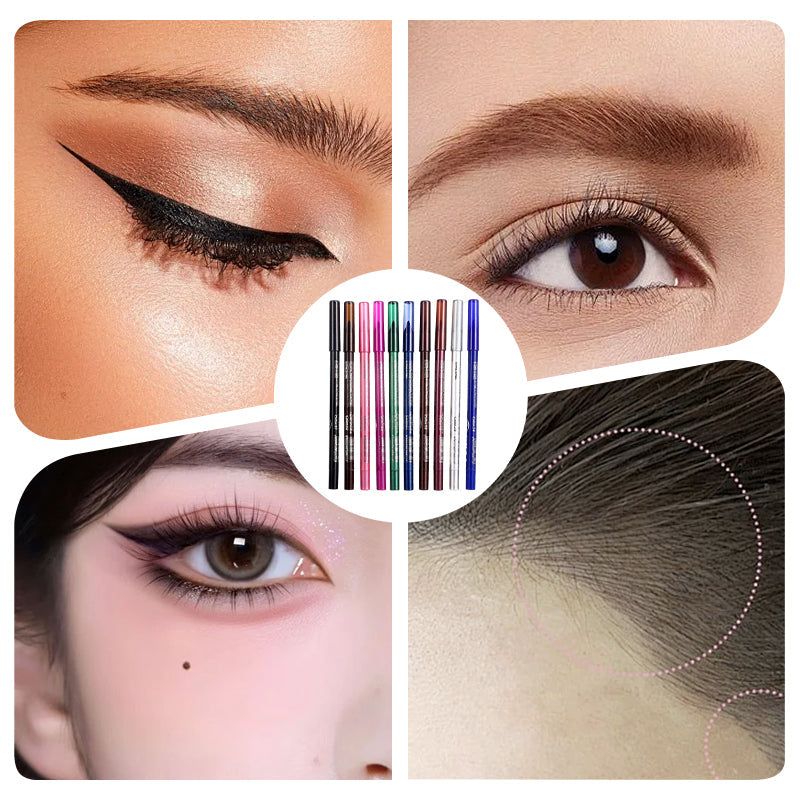 VelureArt™ – Découvrez la puissance de la couleur et de la précision