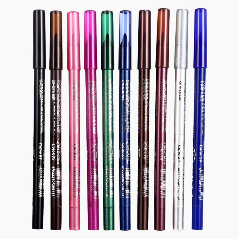 VelureArt™ – Découvrez la puissance de la couleur et de la précision