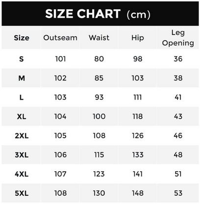 Elastivo™ - Pantalon Slim Extensible pour Homme