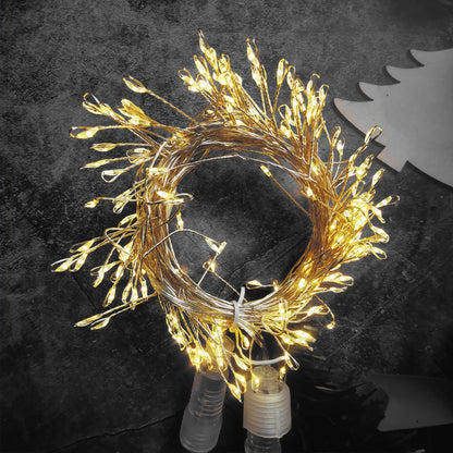 LumiVerse™ - Éclairage LED Décoratif