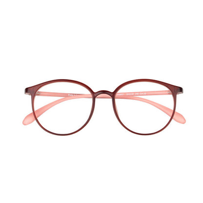 LumiZen™ - Lunettes Anti-Lumière Bleue Ultra-Légères | 1+1 GRATIS