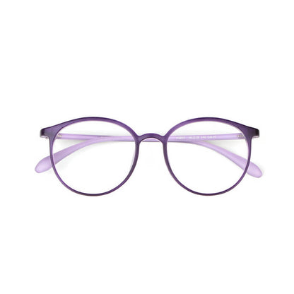 LumiZen™ - Lunettes Anti-Lumière Bleue Ultra-Légères | 1+1 GRATIS