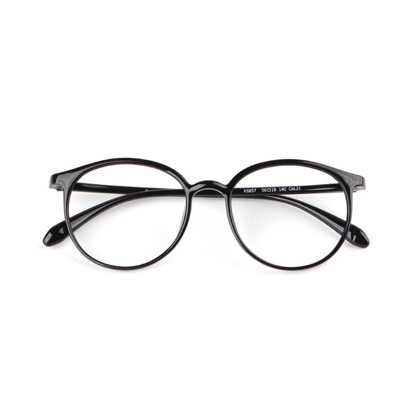 LumiZen™ - Lunettes Anti-Lumière Bleue Ultra-Légères | 1+1 GRATIS